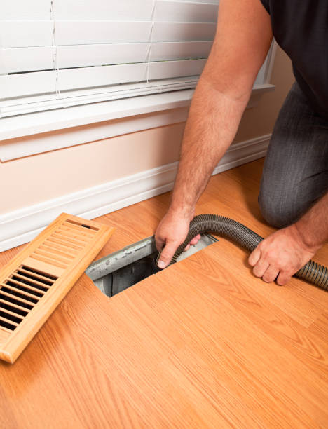 Best Ventilation Cleaning Services  in Decatur, MS